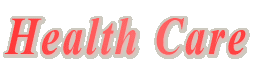 Health Care