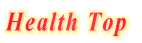 Health Top